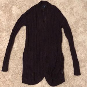 American Eagle Cardigan